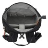 96304 01 basics short handle rollup rs i