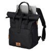 96304 01 basics short handle rollup rs vr3 1