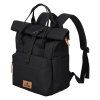 96304 01 travelite basics short handle rollup black rs vr 1