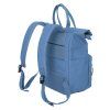 96304 24 basics short handle rollup rs hl