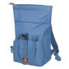 96304 24 basics short handle rollup rs vr2