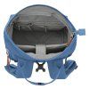 96304 24 basics short handle rollup rs i
