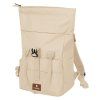 96304 30 basics short handle rollup rs vr2