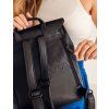 VUCH Linton MN Black 9 l