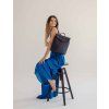 VUCH Linton MN Black 9 l