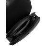 VUCH Linton MN Black 9 l