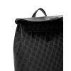VUCH Linton MN Black 9 l