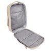 foppe beige 19 l p13892 06
