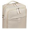 foppe beige 19 l p13892 07