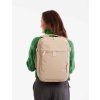 VUCH Foppe Beige 19 l
