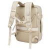 foppe beige 19 l p13892 03