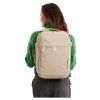 foppe beige 19 l p13892 04