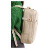foppe beige 19 l p13892 05
