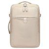 foppe beige 19 l p13892 01