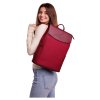 gioia melange wine red 13 l p14000 02