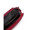 VUCH Gioia Melange Wine Red 13 l