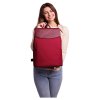 gioia melange wine red 13 l p14000 04