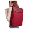 gioia melange wine red 13 l p14000 05