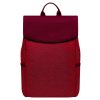 gioia melange wine red 13 l p14000 01