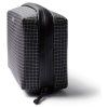 bellroy tech kit arcade gray galerie v2 etka arg 233 03