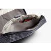 bellroy tech kit arcade gray galerie v2 etka arg 233 05