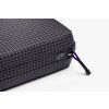 bellroy tech kit arcade gray galerie v2 etka arg 233 06