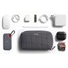 bellroy tech kit arcade gray galerie v2 etka arg 233 08