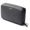 bellroy tech kit arcade gray galerie v2 etka arg 233 01