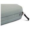 bellroy tech kit eucalyptus galerie v2 etka euc 230 06