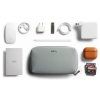 bellroy tech kit eucalyptus galerie v2 etka euc 230 08
