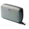 bellroy tech kit eucalyptus galerie v2 etka euc 230 01