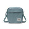 Herschel  Classic™ Crossbody Trellis