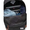 11383 ALLCOLORS 06