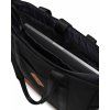 11467 ALLCOLORS 07