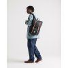 11391 ALLCOLORS 08