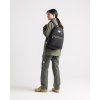 11392 ALLCOLORS 10