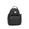 11392 ALLCOLORS 07