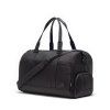 Herschel Herschel Novel™ Duffle Tech Cordura Black 45L
