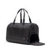 Herschel Herschel Novel™ Duffle Tech Cordura Black 45L