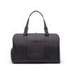 Herschel Herschel Novel™ Duffle Tech Cordura Black 45L