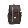 11397 ALLCOLORS 07