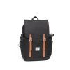 11400 ALLCOLORS 04