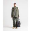Herschel  Retreat™ Tote Trellis