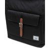 Herschel  Retreat™ Tote Trellis