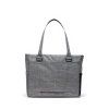 11655 00919 OS 04