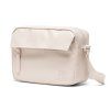 Herschel Alberni Crossbody Moonbeam
