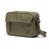 Herschel Alberni Crossbody Ivy Green