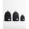 Herschel Classic™ - Pink Lemonade 26L