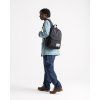Herschel Classic™ - Pink Lemonade 26L