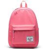Herschel Classic™ - Pink Lemonade 26L